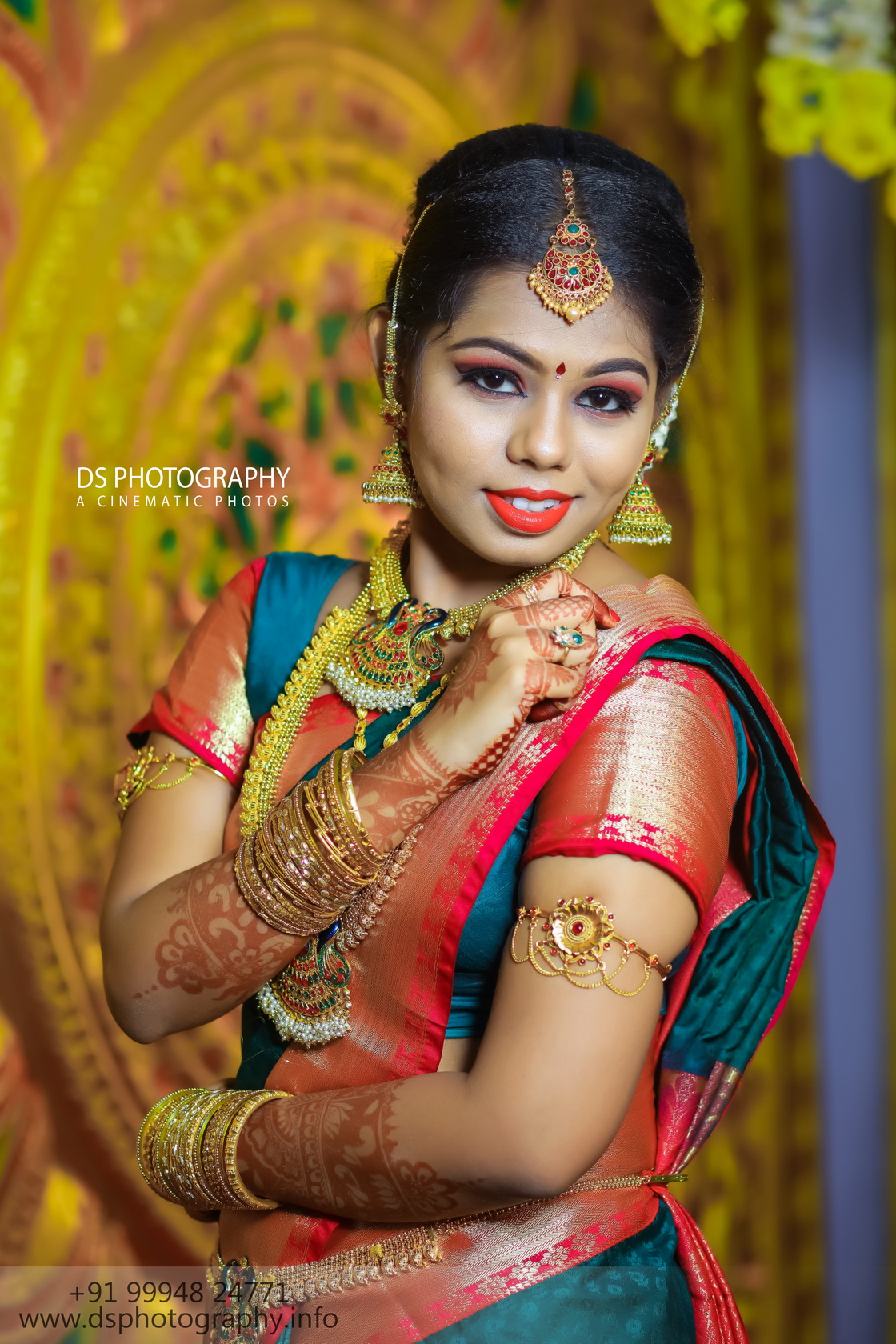 candid photography in rajapalayam
