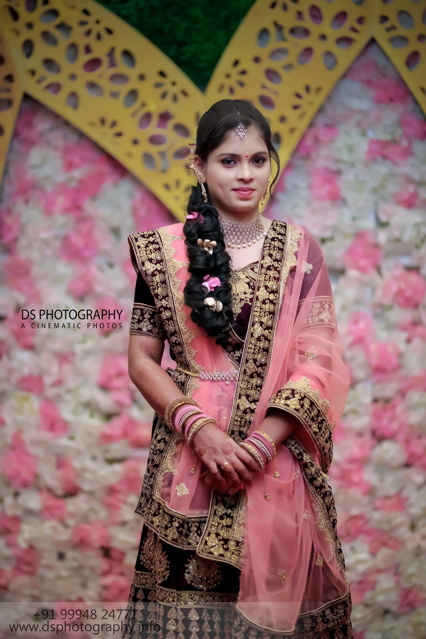 sourashtra wedding photography in madurai