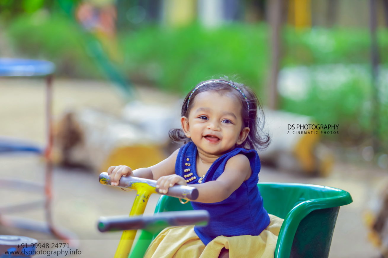 Kids Photographers In Madurai