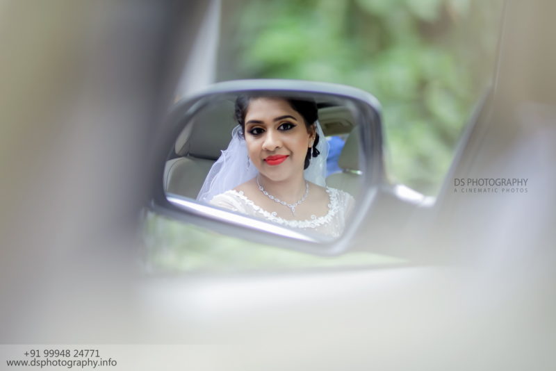 Best Wedding Photography In Ooty