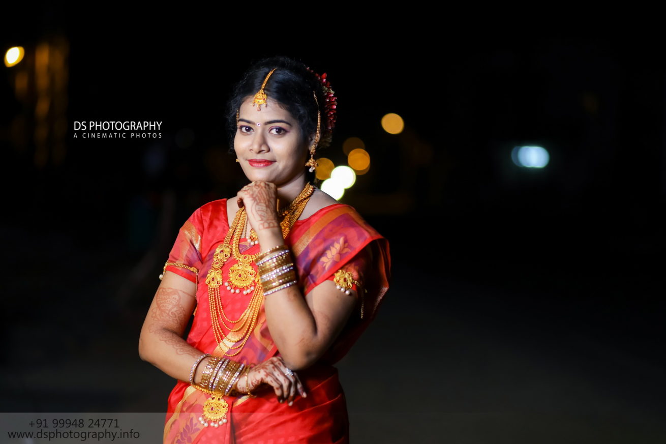 Hindu Wedding Photographers