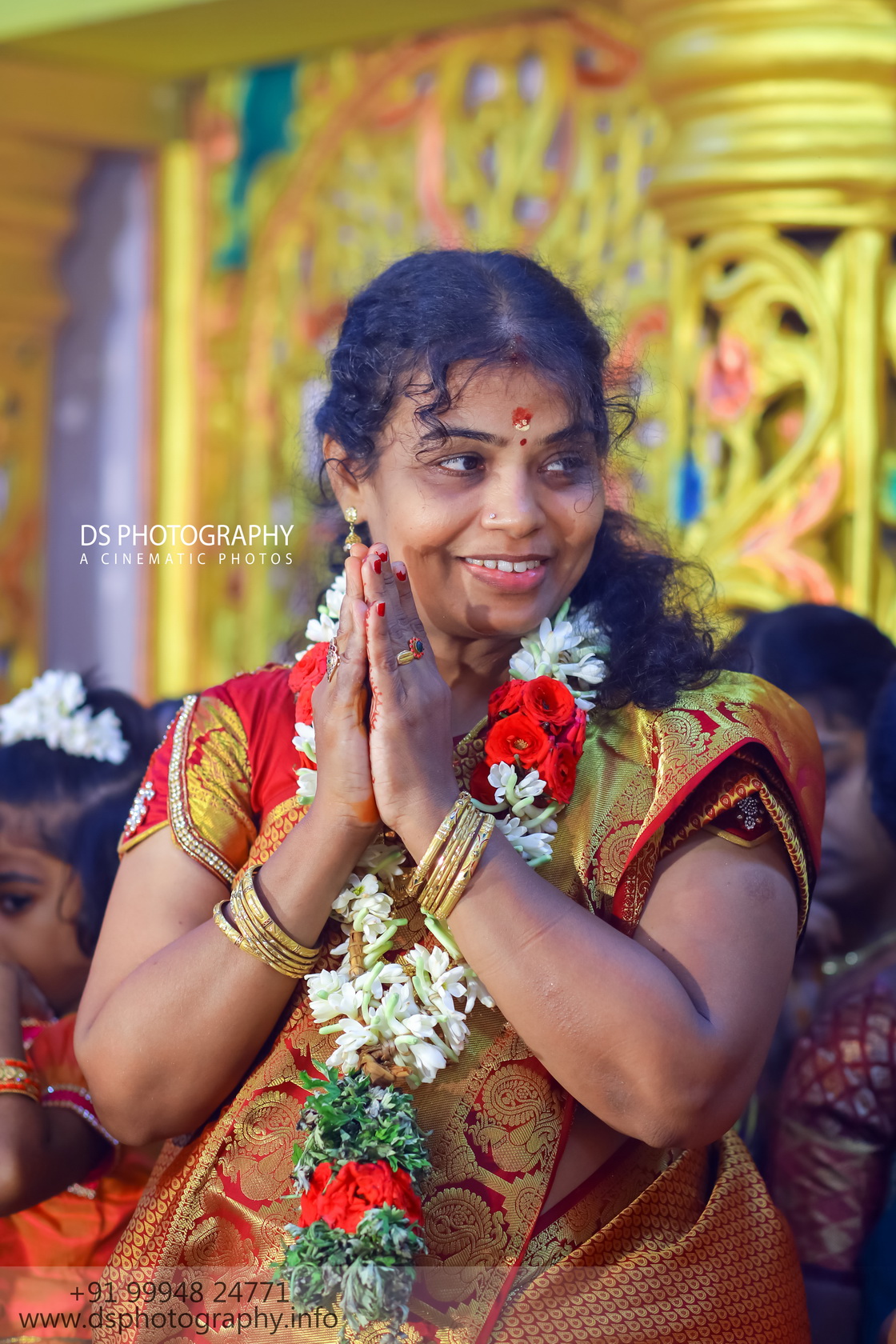 candid photography in rajapalayam