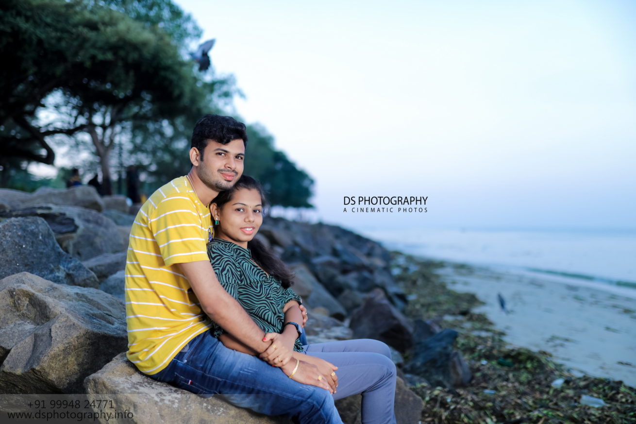 post wedding photographers in rajapalayam