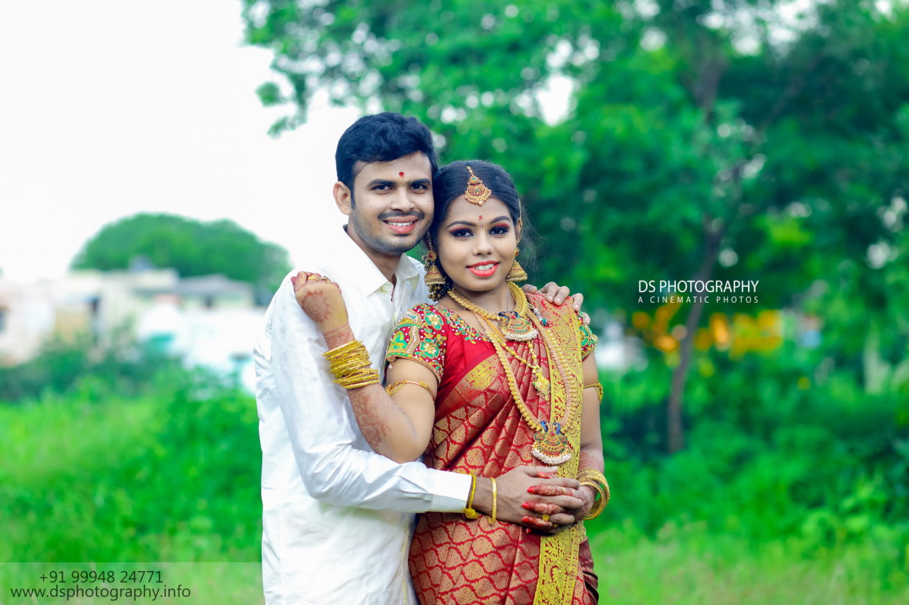 pre wedding photography in sirillapuram