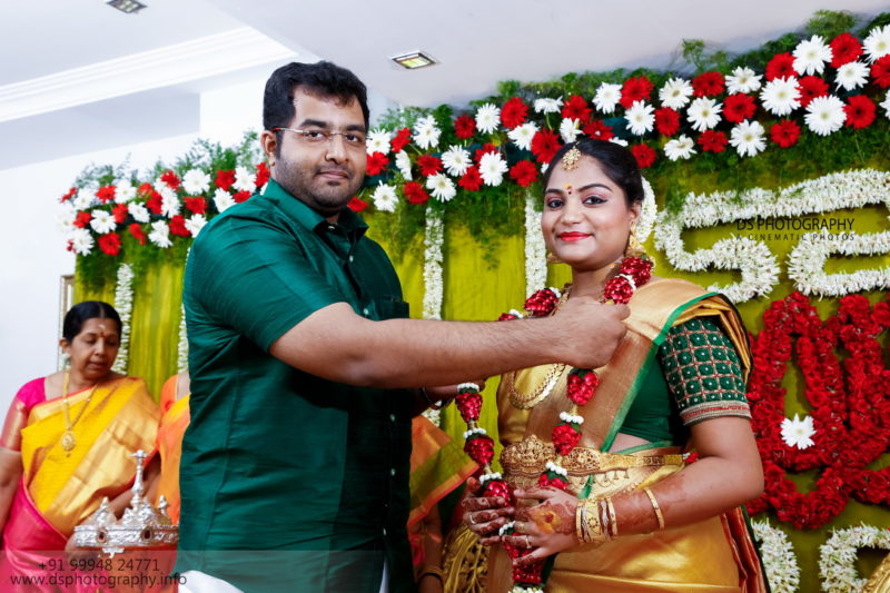Best Candid Baby Shower Photography In Madurai