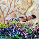 Baby Photography In Madurai
