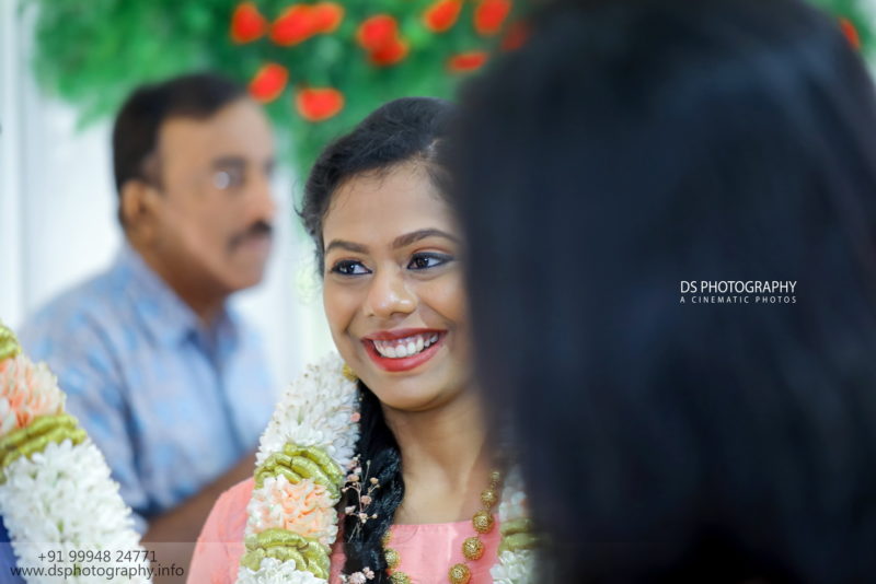 Wedding Photographers Dindigul