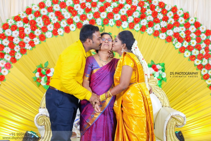 Best Candid Photography In Madurai