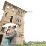 Mahen and Theja Post Wedding Photographers In Madurai