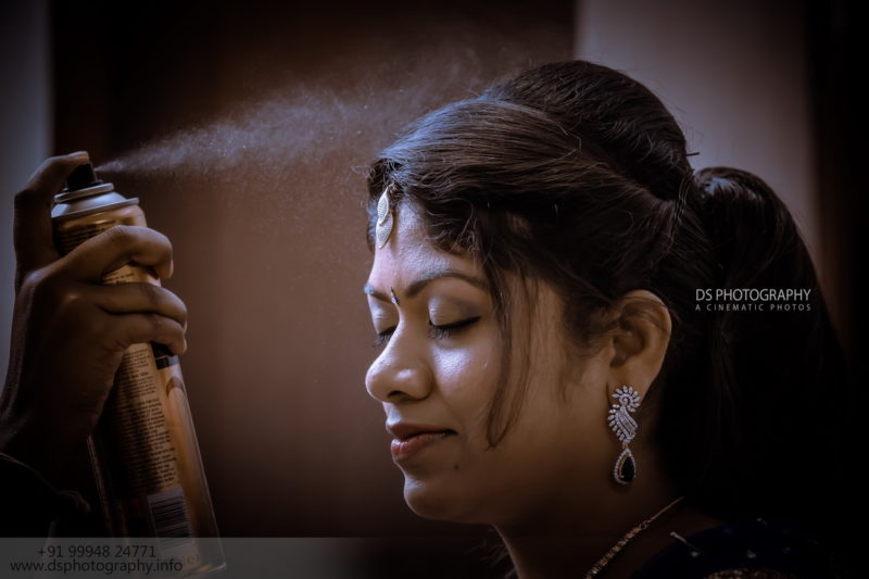 Candid Wedding Photographers In Tirunelveli