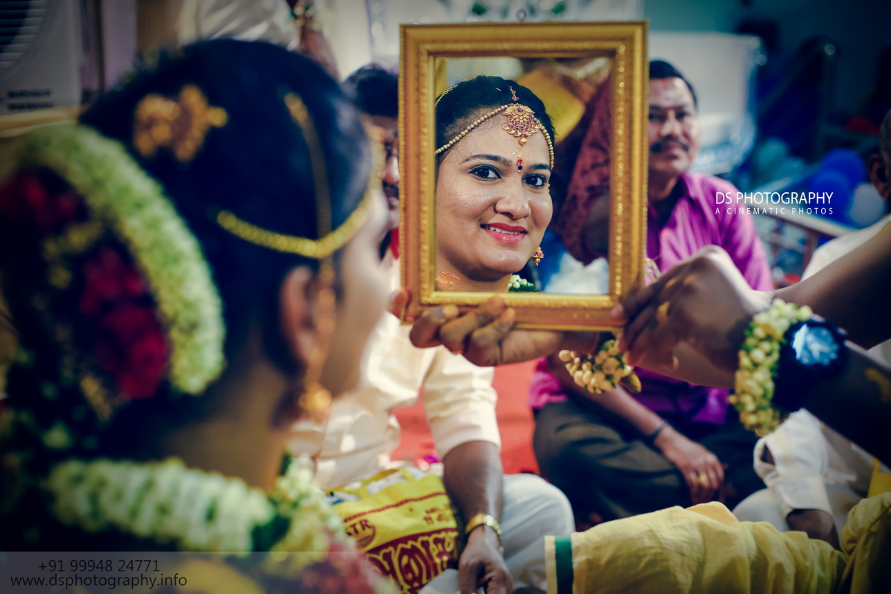 Wedding Photography In Madurai