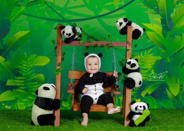 Kids Photogrpahy In Madurai