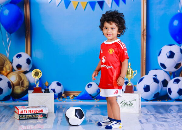 Kids Photogrpahy In Madurai